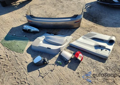 2016 Nissan Quest 3.5 Sv из США, поврежденный, VIN JN8AE2KP9G9155443